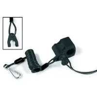 Vparts Ctt-064 Tennings-/stoppknapp