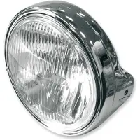 Vicma 7275 Frontlykt