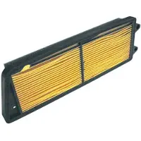 Vicma 8787 Suzuki Luftfilter
