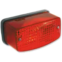 Vicma 7160 Baklys