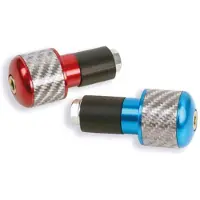 Vicma Aluminium D.13.5mm Ss607 Styrepropp