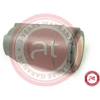 Usorteret PARKOŠANAS SENSORS 000 542 54 18