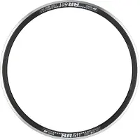 Dt Swiss Rr 511 700c 32 Rb Vi Tubeless Landeveissykkel Felg