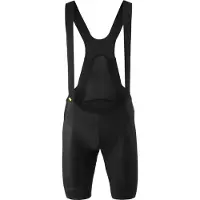 Gonso Ride Miles Circle Sykkelshorts