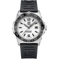 Luminox Pacific Diver Automatic 3100 Series 42mm Klokke
