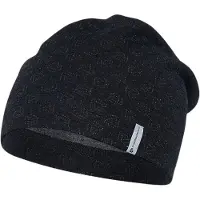 Thermowave Merino/wool Lue