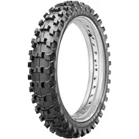 Maxxis M7332 Maxxcross Mx St+ 64r Ttr Off-road Bakdekk