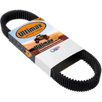 Ultimax Xp Polaris Ranger 1000 4x4 20-24/ranger 1000 Crew-6 4x4 20-24 Transmisjonsrem