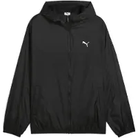 Puma Ess Windbreaker Jakke
