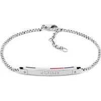 Tommy Hilfiger Linea Armbånd