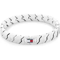 Tommy Hilfiger Lars Armbånd