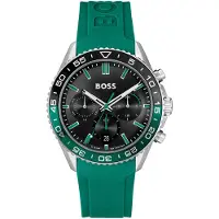 BOSS 1514246 43mm Klokke
