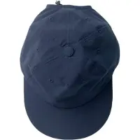 Houdini Daybreak Cap