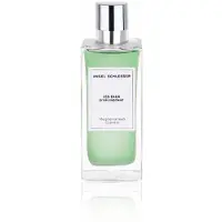 Angel Schlesser Instant Mediterranean Cypress 100ml Eau De Toilette