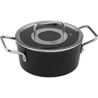 Fissler Adamant Stp 18 Cm Gryte