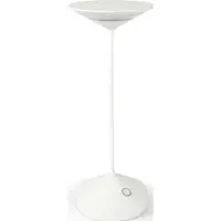 Ab + 9101317001 Bærbar Lampe