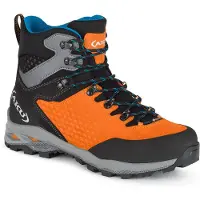 Aku Alterra Ii Goretex Tursko