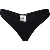 Roxy Rib Love Bikini Bunn
