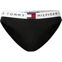 Tommy Hilfiger Classic Truser