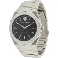 Plein sport Metronaut 42 Mm Klokke