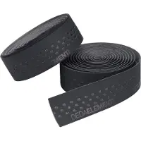 Deda Presa Perforated Styretape