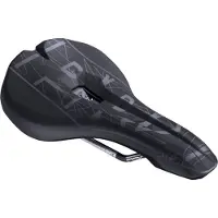 Pro Stealth E Sykkelsete