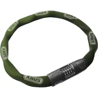 ABUS 8808c Kjedelås