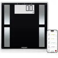 Soehnle Shape Sense Connect 50 Vekt