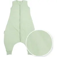 Meyco Baby Slub 2.0 Sovepose