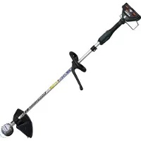 Metabo FSD 36-18 LTX BL 40 - Krattkutter - trådløs - 18 V - 0-6000 rpm - 40 cm - 3.5 kg