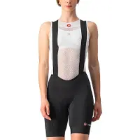 Castelli Endurance Sykkelshorts
