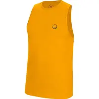 Wild Country Spotter Ermeløs T-skjorte