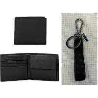 BOSS Set Gb 4 10247775 Lommebok