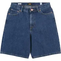 Jack & Jones Shorts - JjiTony - Blue Denim - - 15 år (170) - Shorts