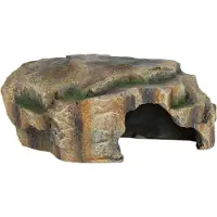 Trixie Reptile Cave 16 x 7 x 11cm