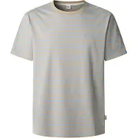 Pepe Jeans Cane Kortarmet T-skjorte
