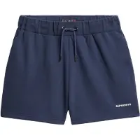 Superdry Plain Shorts