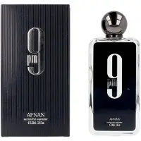 AFNAN 9 PM EDP - 100ml