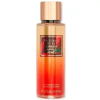 Victoria's Secret Ginger Apple Jewel 250g Kroppsspray