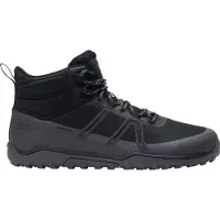 Xero Shoes Scrambler Trail Mid Wp Tursko