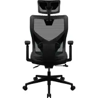 ThunderX3 Yama 1 Ergonomisk Gamerstol
