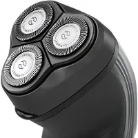 Philips Accessories 3 heads Shaving heads