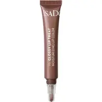 IsaDora The Glossy Lip Treat 66 Chocolate Ice
