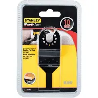 Stanley sagblad/innsats 10 mm / 18TP