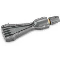 Kärcher høytytende spraydyse eco!Booster TR 080