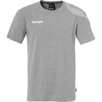 Kempa Core 26 Kortarmet T-skjorte
