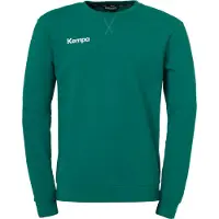 Kempa Training Collegegenser