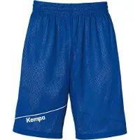 Kempa Player Reversible Shorts