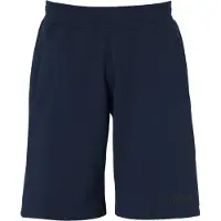 Kempa Status Shorts