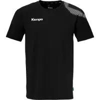 Kempa Core 26 Kortarmet T-skjorte